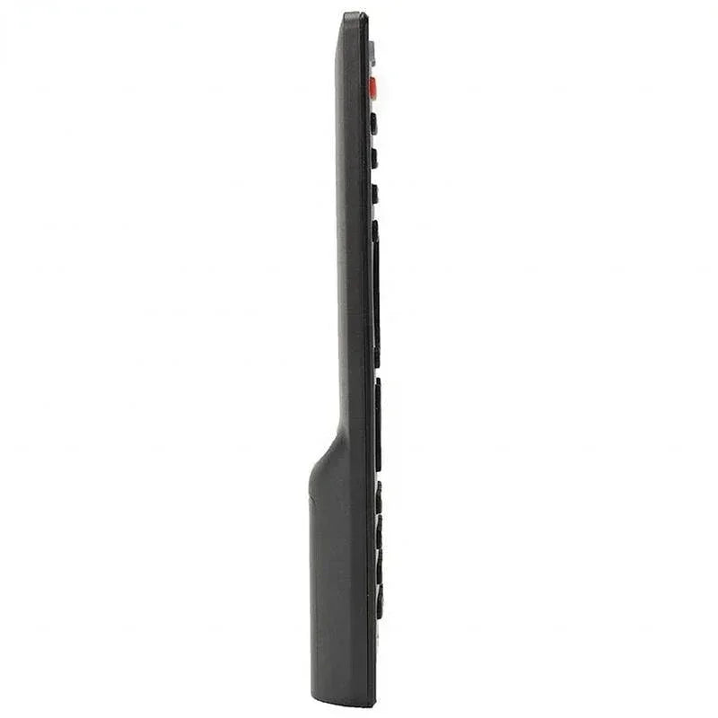 Mag Series Replacement Remote Control for IPTV and Smart TV Set Top Boxes