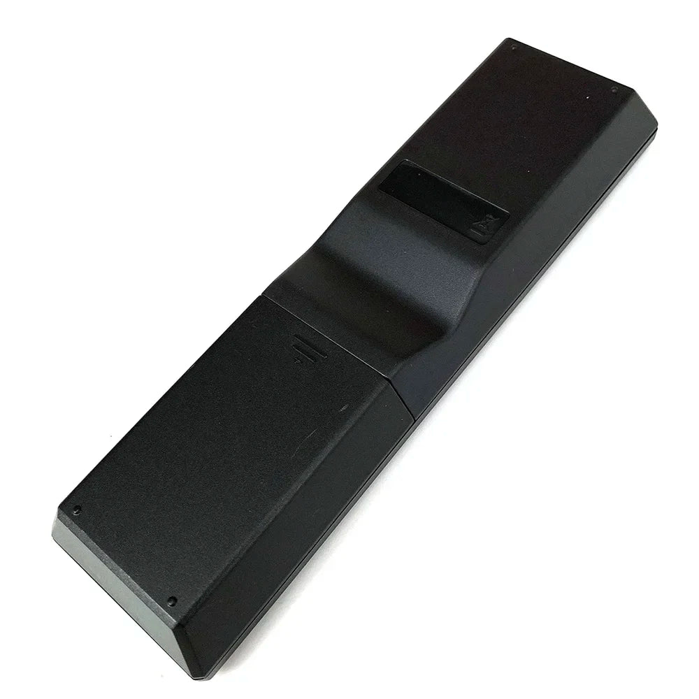 Smart TV Infrared Remote Control Compatible with Bravia LED and LCD Television Models