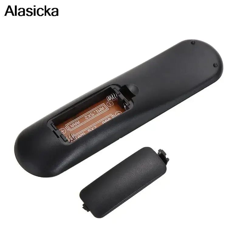 Infrared Remote Control Replacement for Android TV Boxes and Media Players