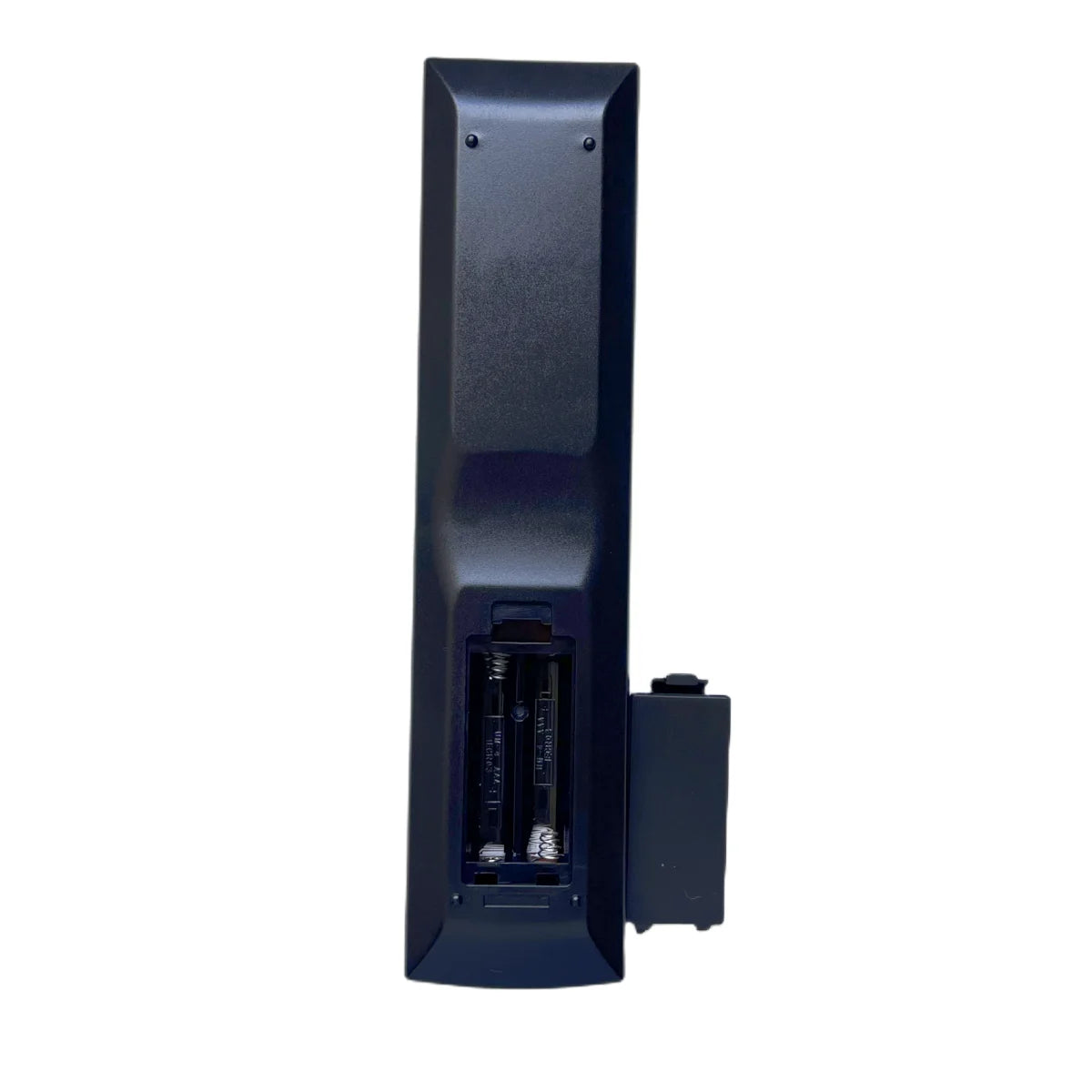 Replacement Remote Control for Pioneer Home AV Receivers and Audio Video Players IR 433MHz