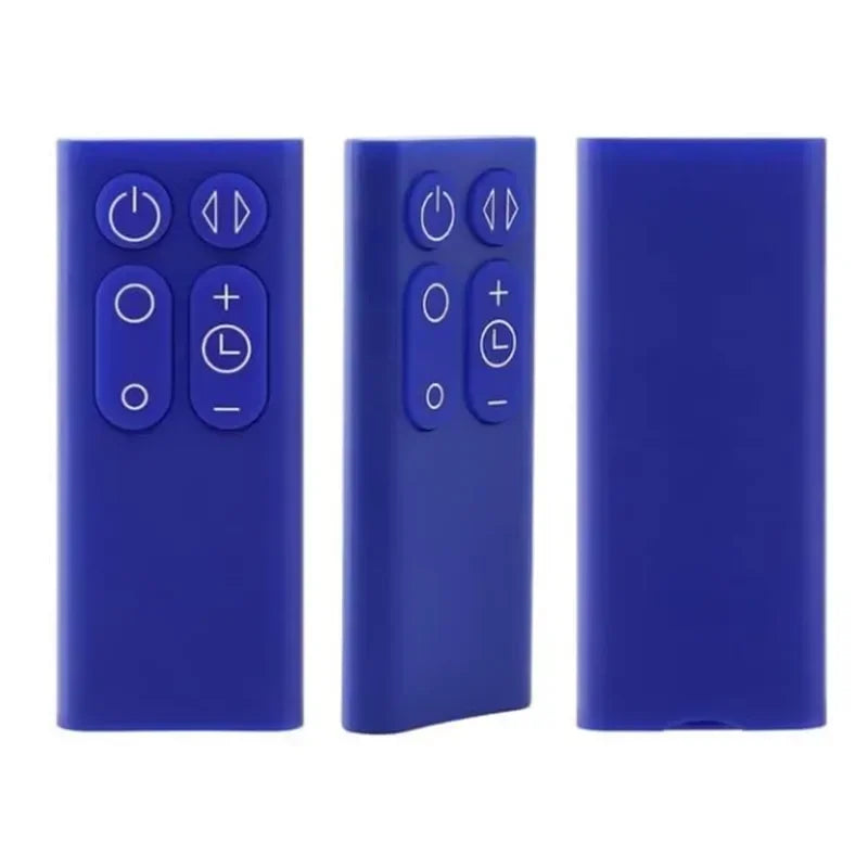Replacement Remote Control for Air Purifier Fan Compatible with AM11 TP00 TP01 Models