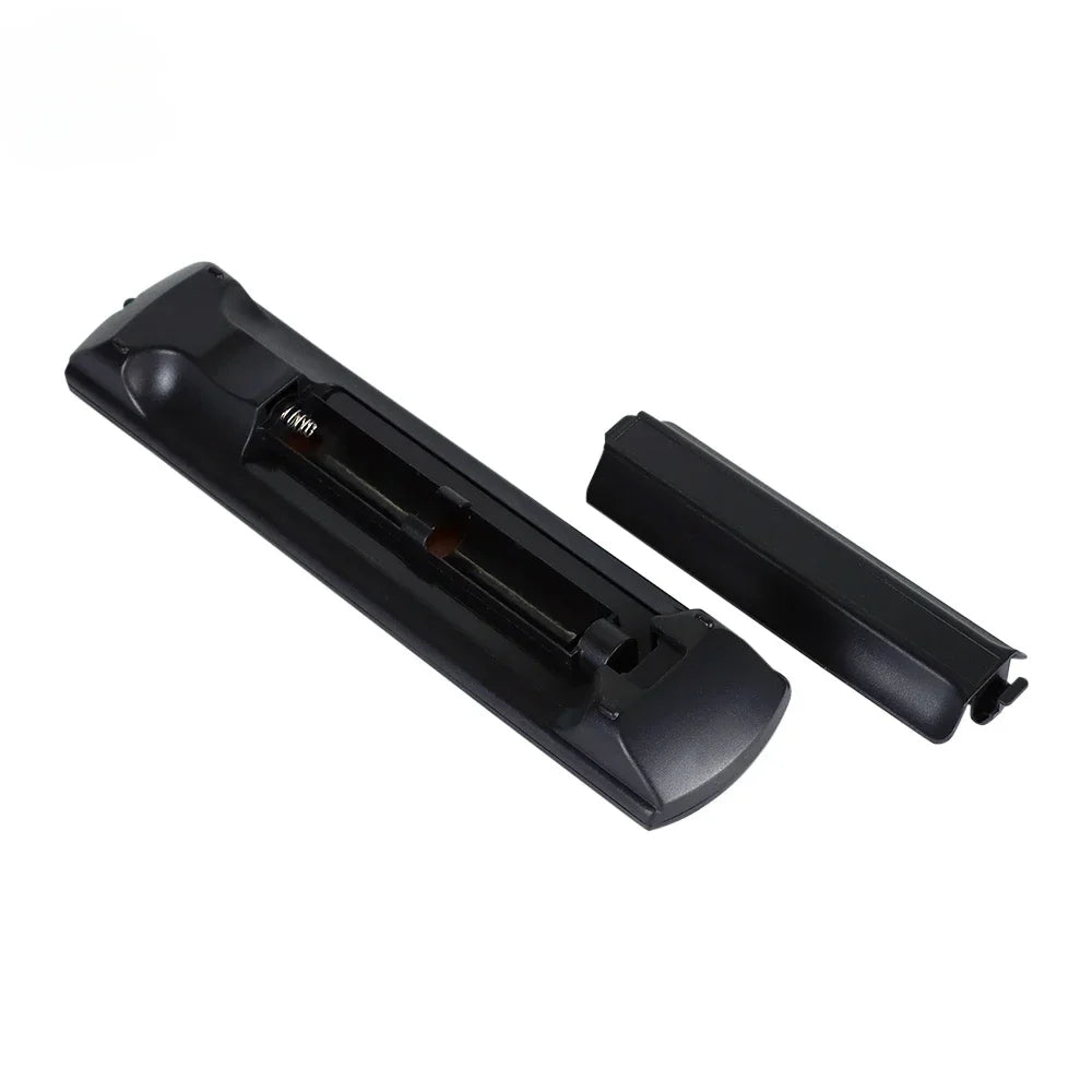 Smart Remote Control Replacement for Panasonic LCD LED HD Televisions