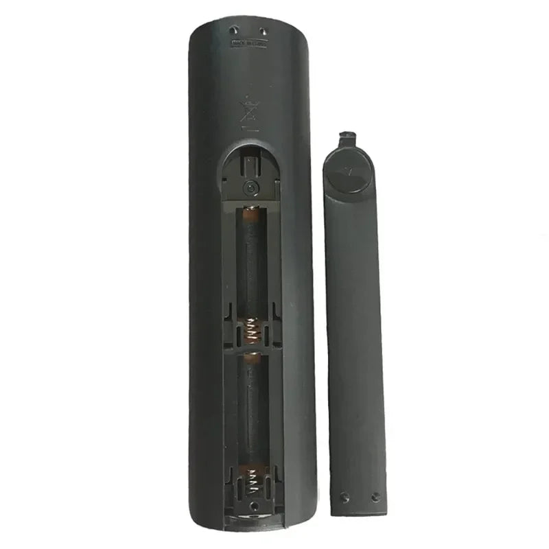 Samsung Replacement Infrared Remote Control Compatible with LED Televisions