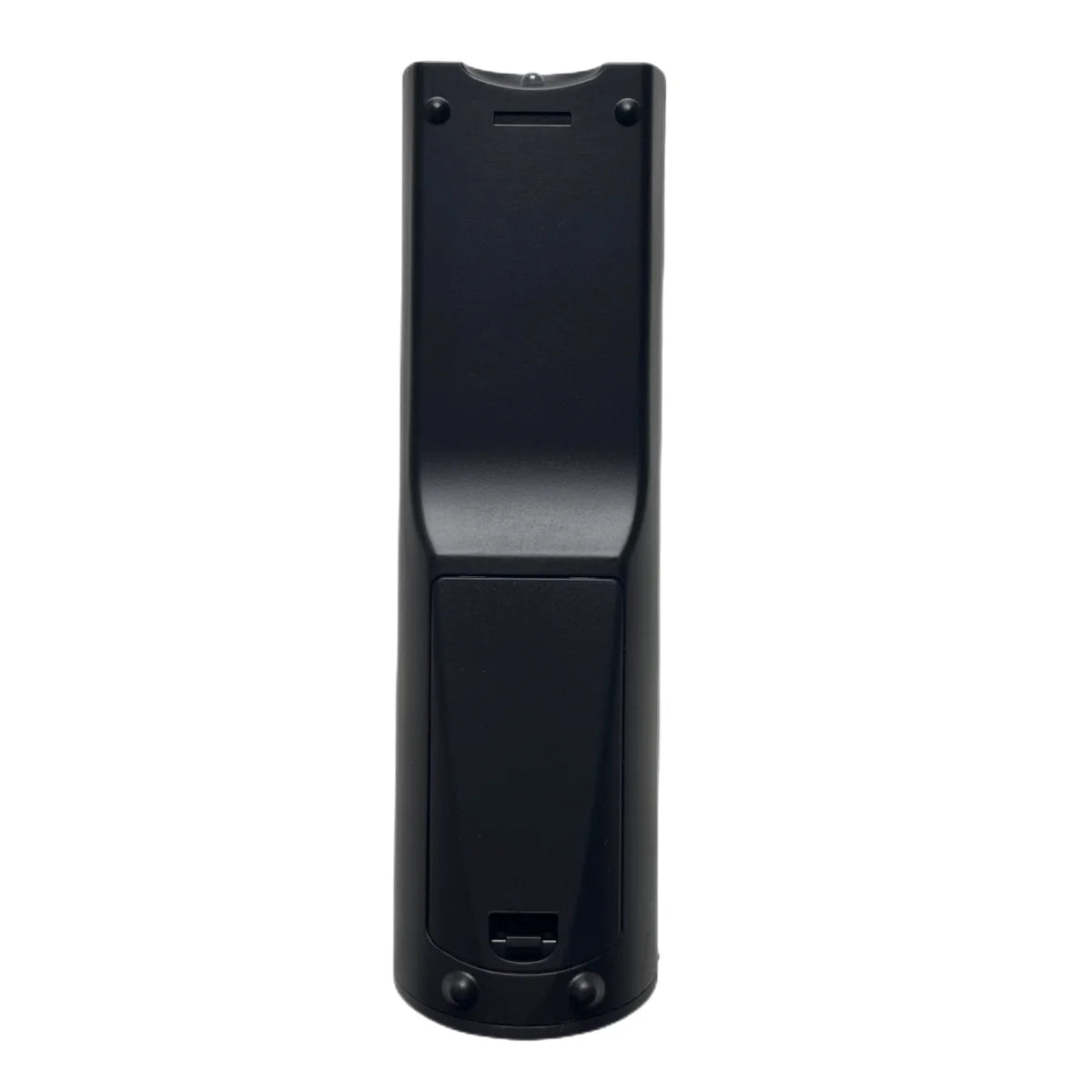 IR Remote Control Compatible with Oknyo 7.2 Channel Network AV Receivers and Audio Systems