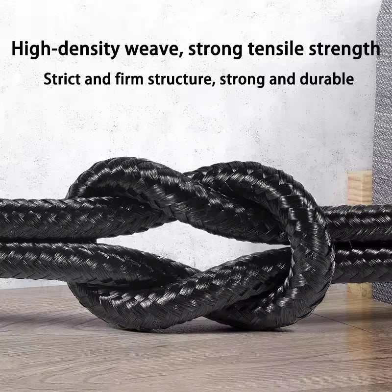 3.5mm Right Angle AUX Audio Cable Male to Male for Car, Headphones, Speakers & Phones