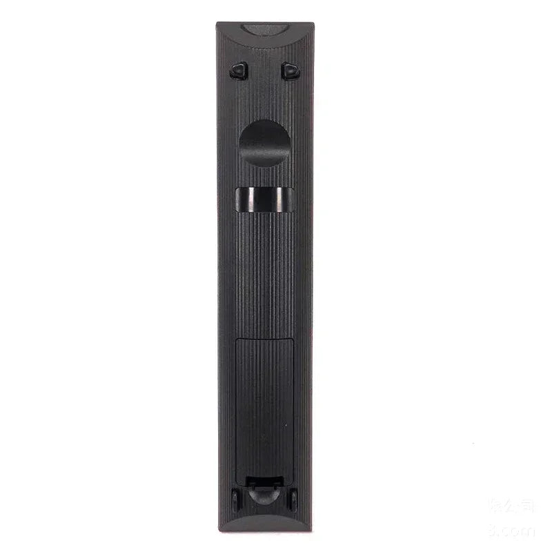 Replacement Infrared Remote Control Compatible with Bravia LCD LED TVs