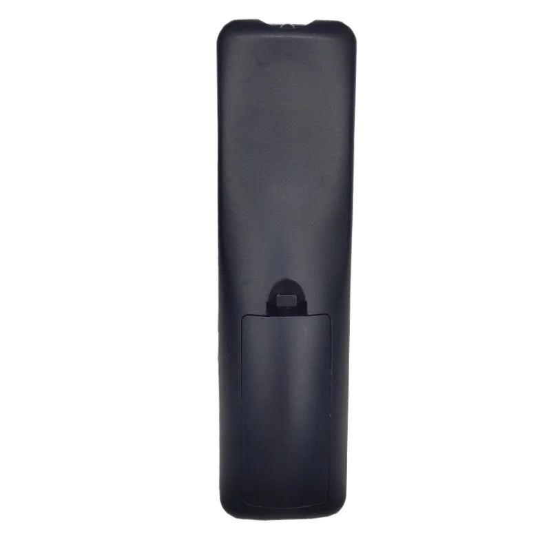 Wireless IR Remote Control for Android Smart TV Box Compatible with MX9 and MX10 Series