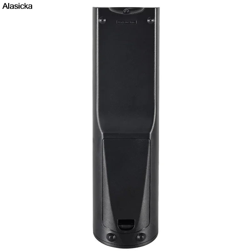Onkyo Replacement Remote Control Compatible with AV Home Theatre Receivers