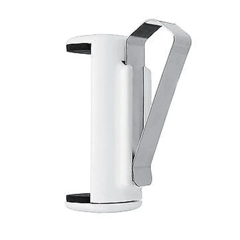 Universal Adjustable Car Sun Visor Clip Holder for Garage Door and Gate Remote Control
