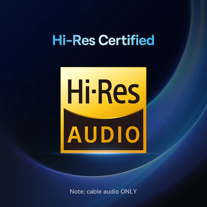 Wireless Gaming Headset RGB Over-Ear Bluetooth 5.3 40mm Driver 2.4G Wired Dual Mode