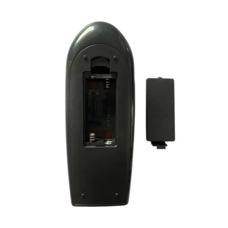 Universal Replacement Remote Control Compatible with Samsung Smart TVs 433MHz
