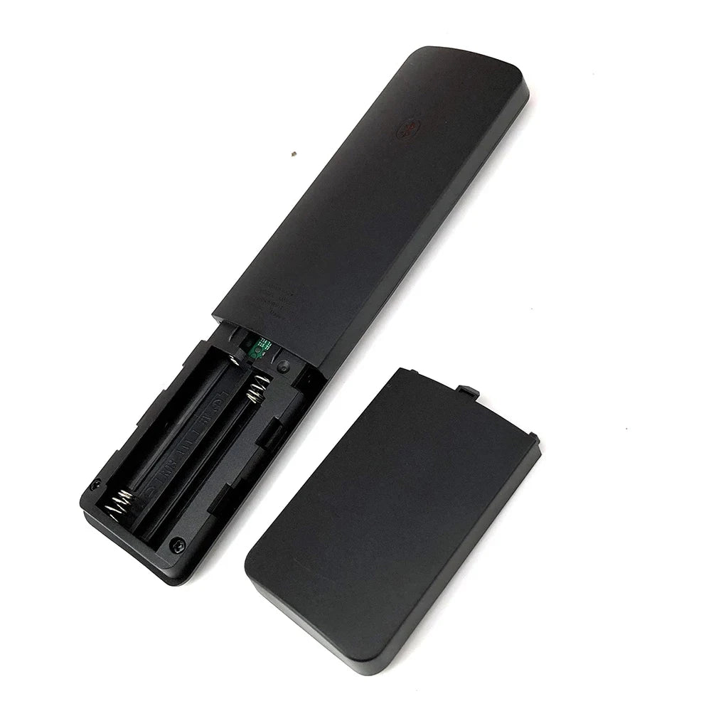 Bluetooth Voice Remote Control with Google Assistant for Smart TV and Media Streaming Devices