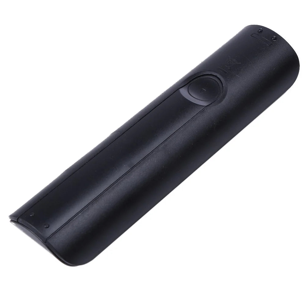 Universal Replacement Remote Control for Smart LED LCD HDTV Compatible with Samsung TVs