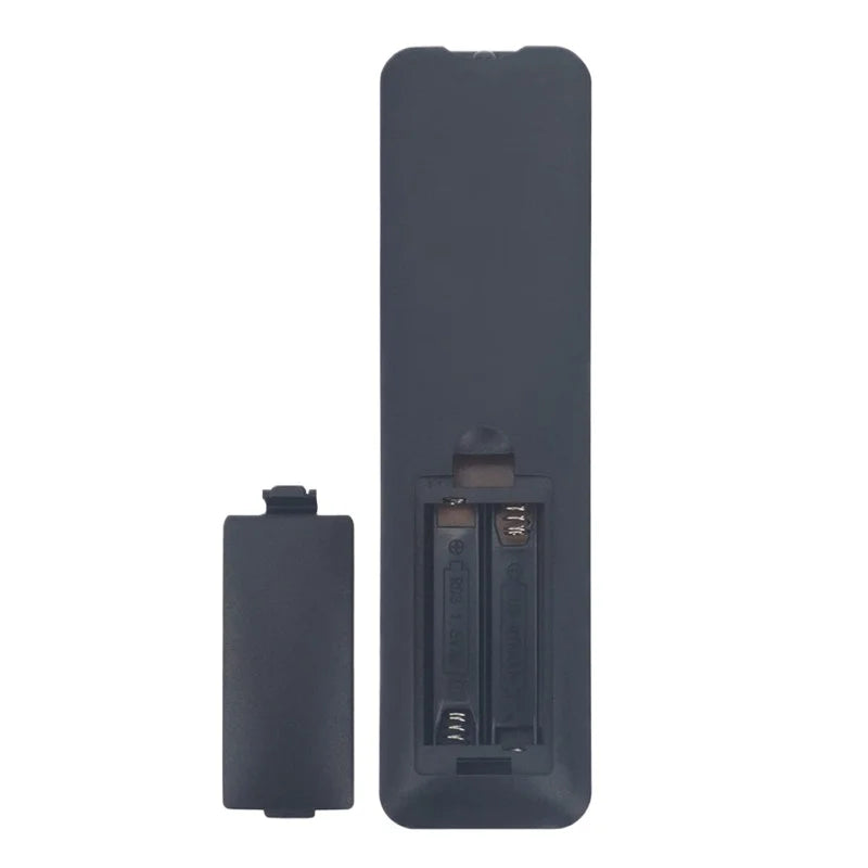 Wireless IR Remote Control for Android Smart TV Box Compatible with MX9 and MX10 Series