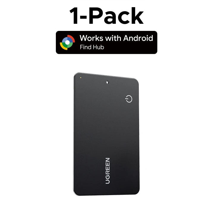 Bluetooth Smart Tracker Tag for Keys Wallet Luggage Pets Item Finder GPS Tracker Device Android