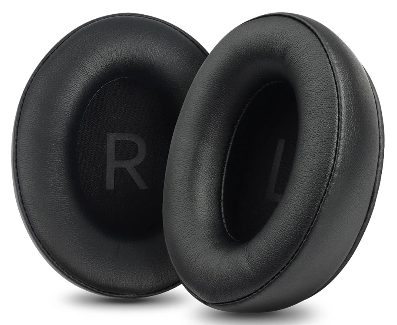 Premium Memory Foam Ear Pads for Shure SRH240 SRH440 SRH840 SRH940 SRH1440 SRH1540 SRH1840