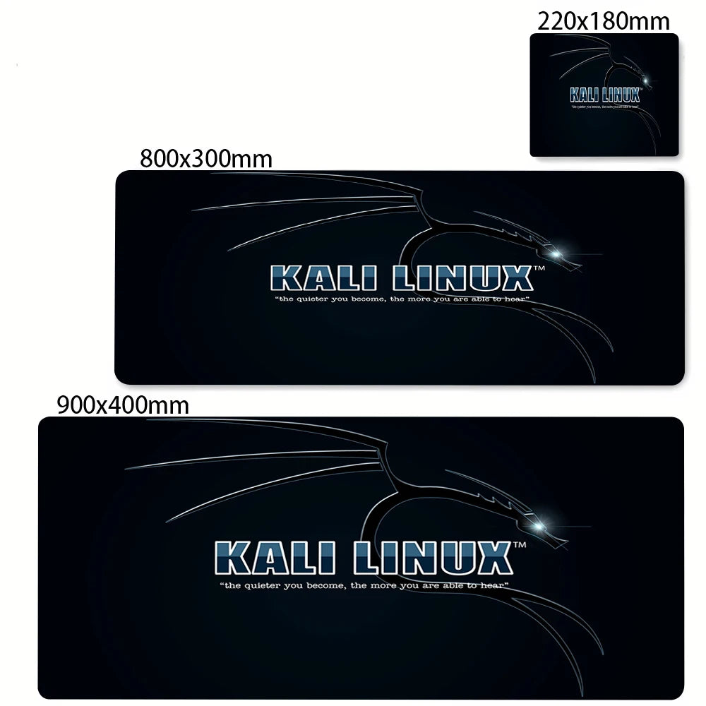 Large Extended Gaming Mouse Pad with Non-Slip Rubber Base for Desktop, Laptop or Keyboard Use
