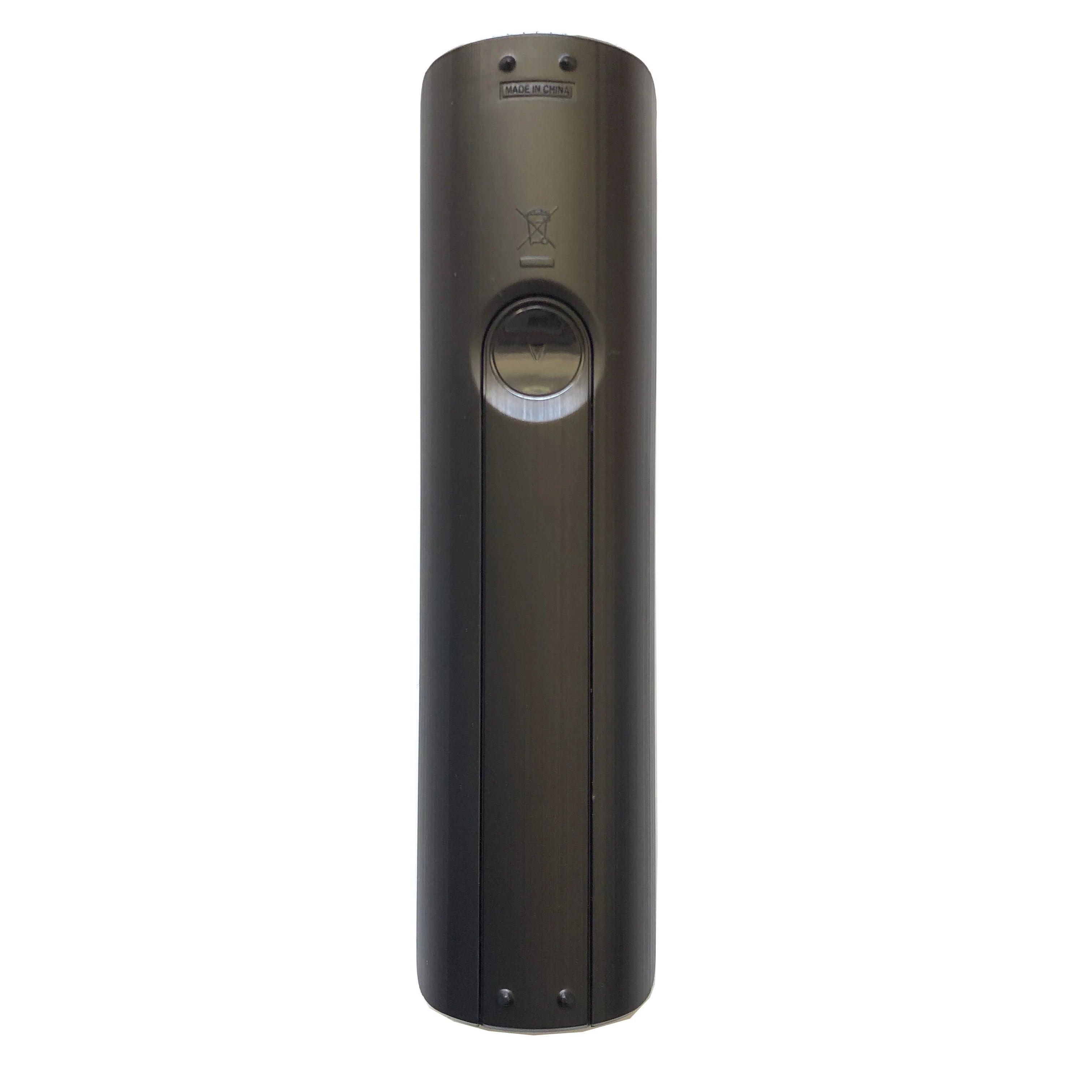 Replacement Smart TV Remote Control Compatible with Samsung UHD and LED Televisions