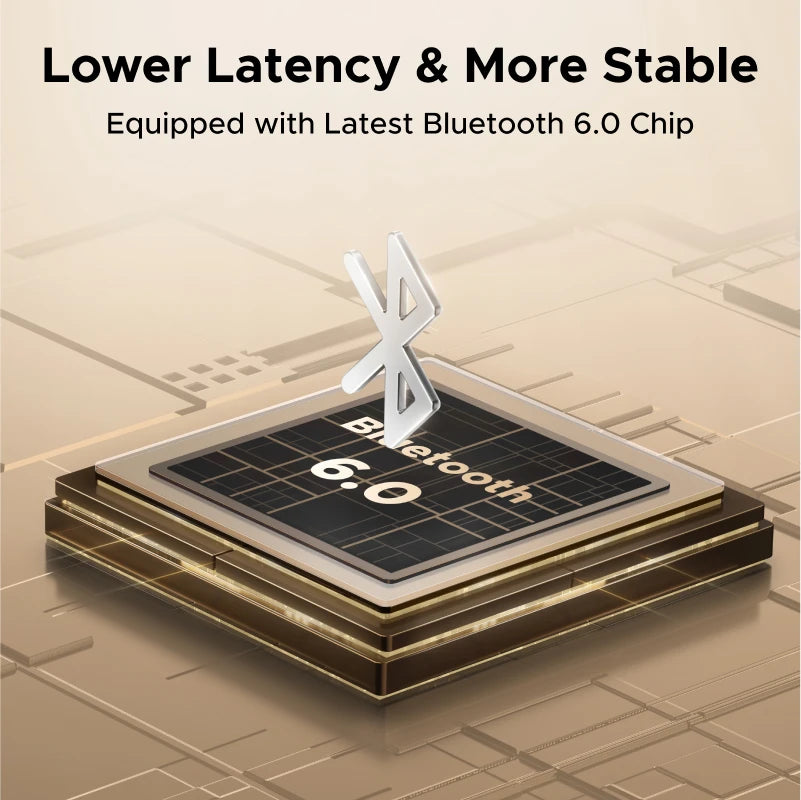 Bluetooth Audio Receiver with LDAC 3.5mm RCA Hi-Res Wireless Adapter for Home Stereo Systems