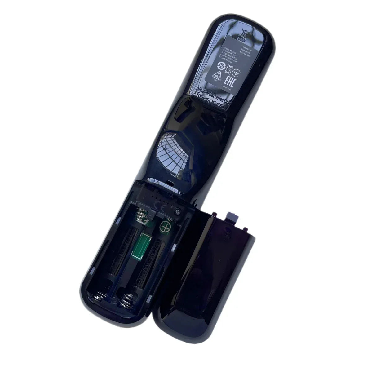 Replacement No Pointer No Voice Smart TV Remote Control for OLED and QNED Series