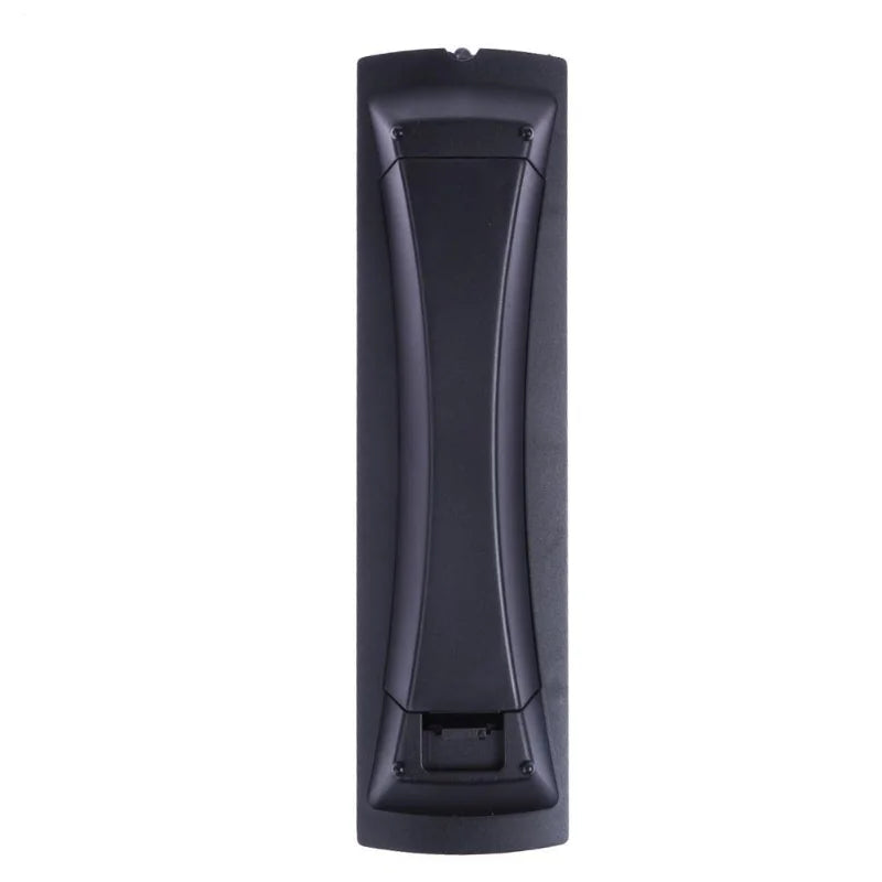 Universal Smart TV Remote Control Compatible with Panasonic LCD and LED Televisions