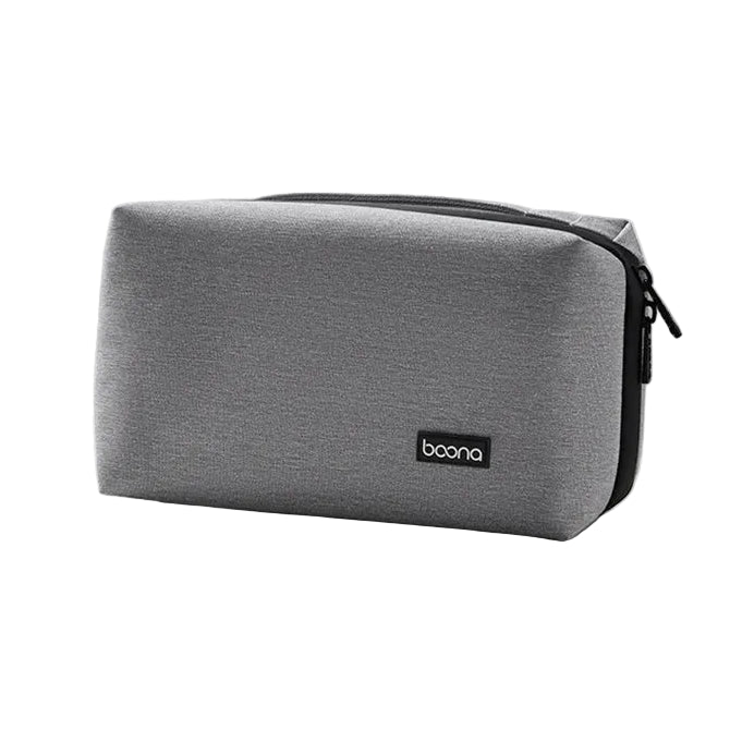 Multifunctional Digital Storage Bag for Electronics Accessories Chargers HDD Mouse Earphone Travel